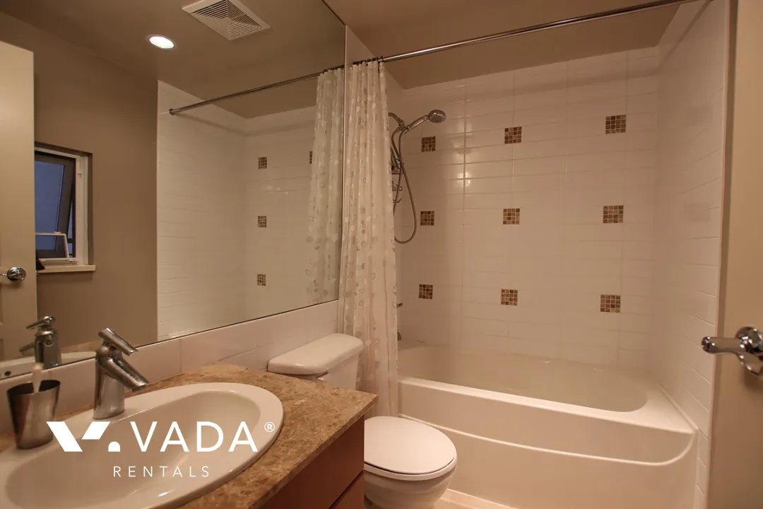 King Edward Village in Kensington - 3 Bedroom Townhouse For Rent in Vancouver at 1480 Cedar Cottage Mews, Vancouver, BC