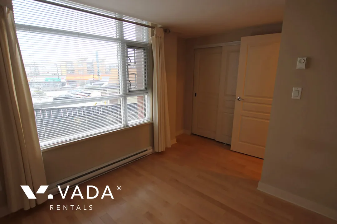 King Edward Village in Kensington - 3 Bedroom Townhouse For Rent in Vancouver at 1480 Cedar Cottage Mews, Vancouver, BC