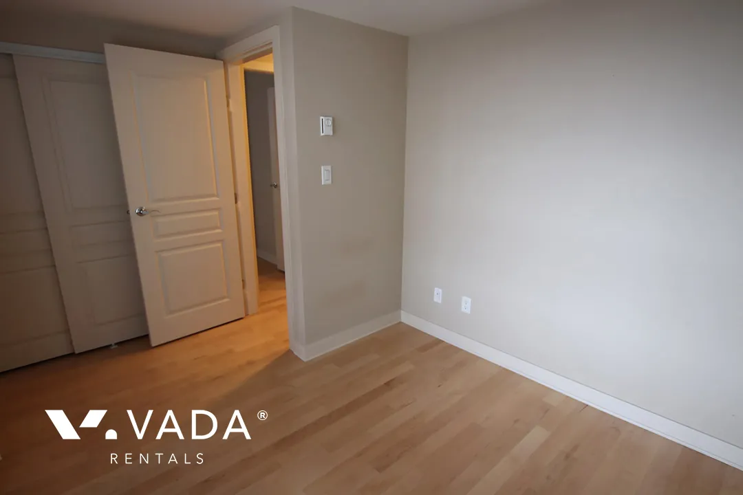 King Edward Village in Kensington - 3 Bedroom Townhouse For Rent in Vancouver at 1480 Cedar Cottage Mews, Vancouver, BC