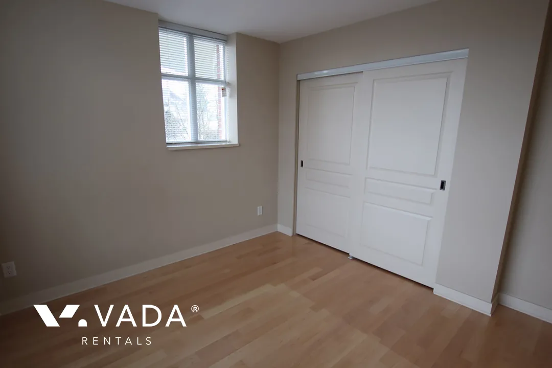 King Edward Village in Kensington - 3 Bedroom Townhouse For Rent in Vancouver at 1480 Cedar Cottage Mews, Vancouver, BC