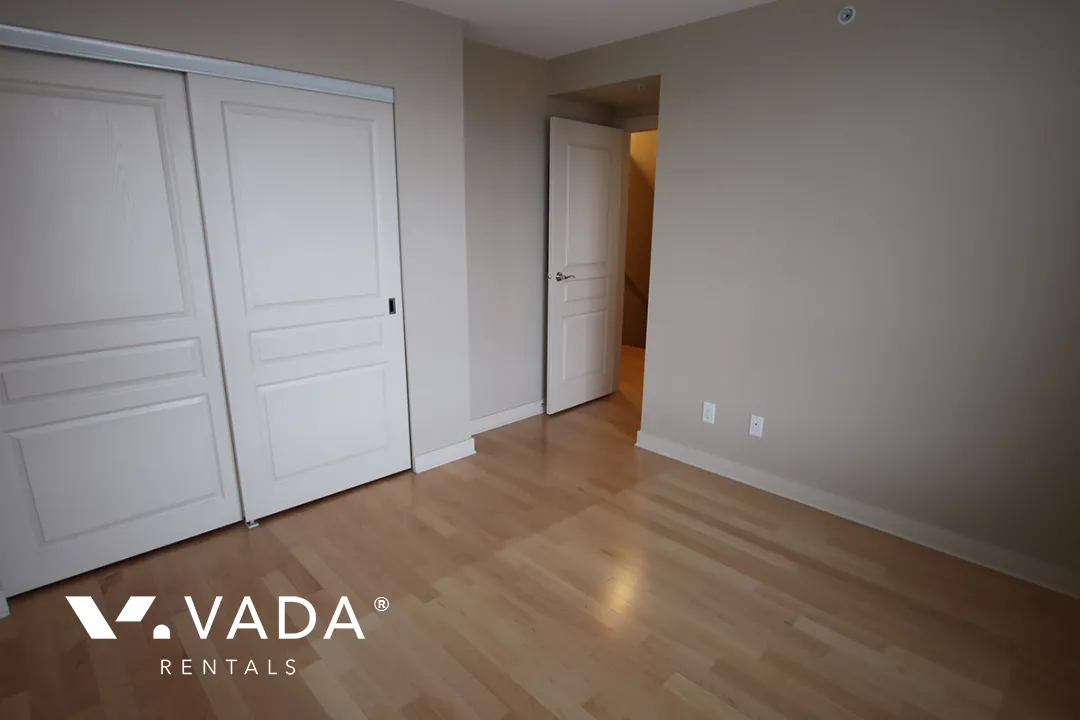 King Edward Village in Kensington - 3 Bedroom Townhouse For Rent in Vancouver at 1480 Cedar Cottage Mews, Vancouver, BC