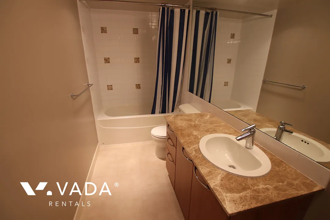 King Edward Village in Kensington - 3 Bedroom Townhouse For Rent in Vancouver at 1480 Cedar Cottage Mews, Vancouver, BC