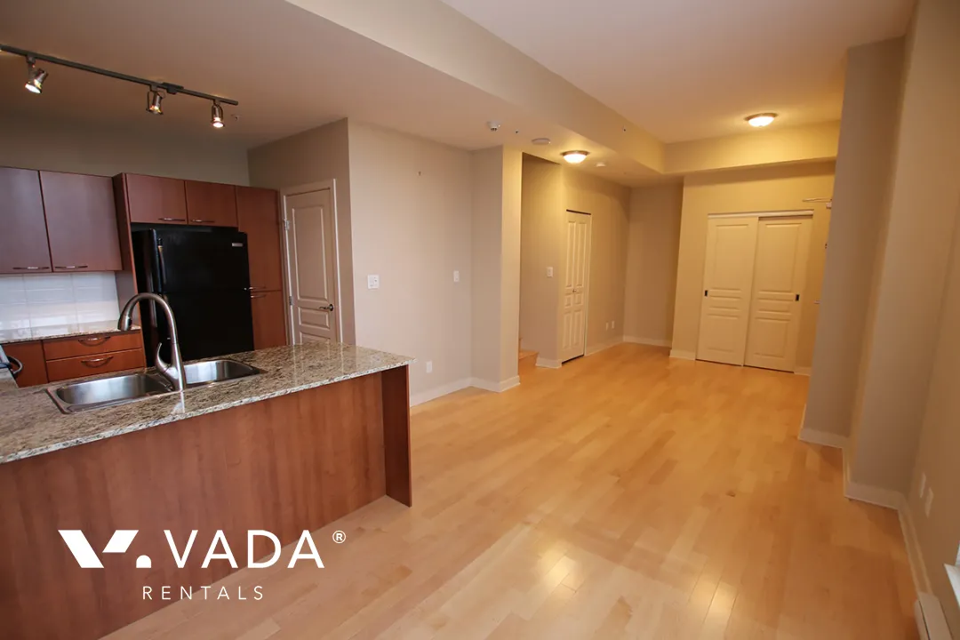 King Edward Village in Kensington - 3 Bedroom Townhouse For Rent in Vancouver at 1480 Cedar Cottage Mews, Vancouver, BC