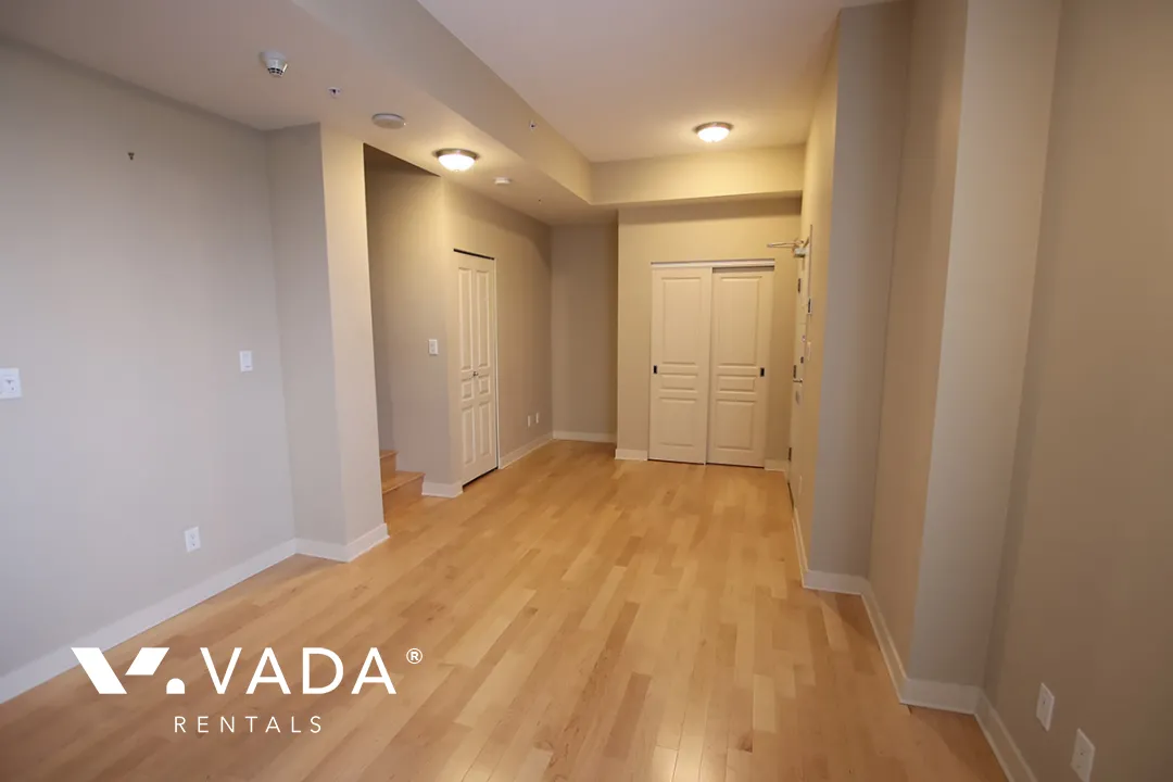 King Edward Village in Kensington - 3 Bedroom Townhouse For Rent in Vancouver at 1480 Cedar Cottage Mews, Vancouver, BC