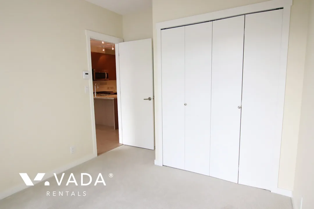 Capstone in Lower Lonsdale - 2 Bedroom Apartment For Rent in North Vancouver at 212 - 135 2nd Street West, North Vancouver, BC