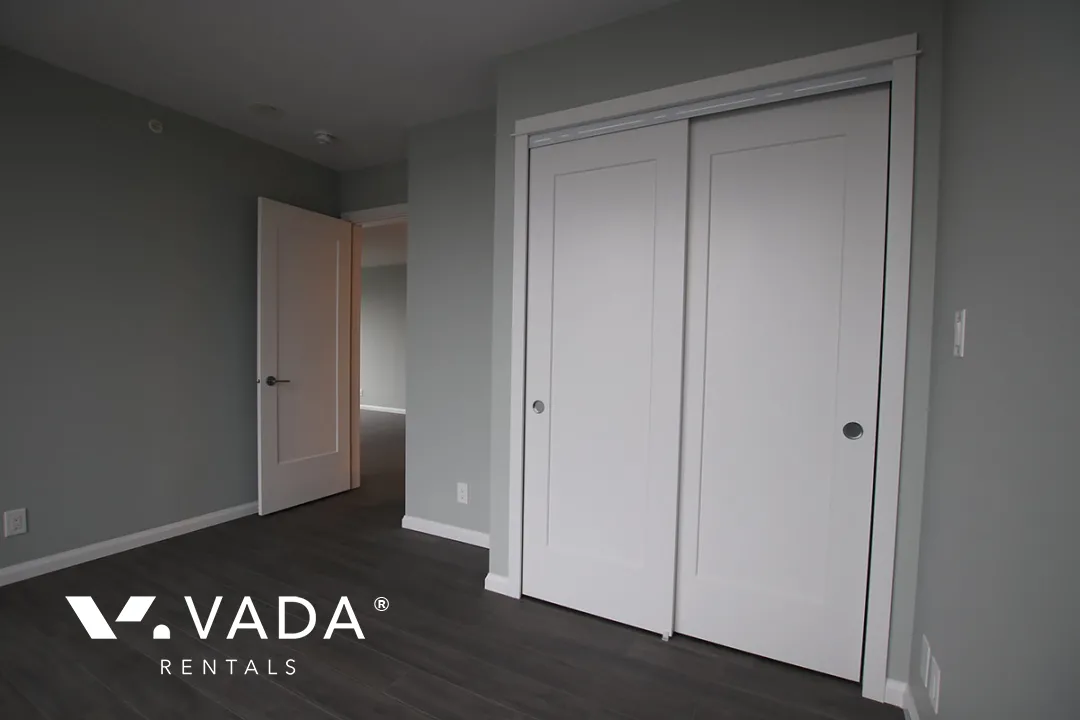 Crown in Coquitlam West - Unfurnished, 3 Bed 2 Bath Apartment For Rent at 1309 - 520 Como Lake, Coquitlam Crown in Coquitlam West - Unfurnished, 3 Bed 2 Bath Apartment For Rent at 1309 - 520 Como Lake, Coquitlam