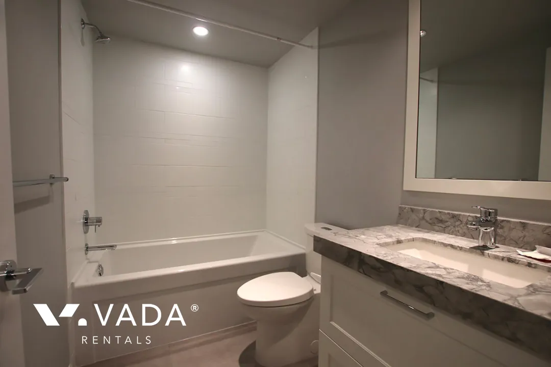 Crown in Coquitlam West - Unfurnished, 3 Bed 2 Bath Apartment For Rent at 1309 - 520 Como Lake, Coquitlam Crown in Coquitlam West - Unfurnished, 3 Bed 2 Bath Apartment For Rent at 1309 - 520 Como Lake, Coquitlam