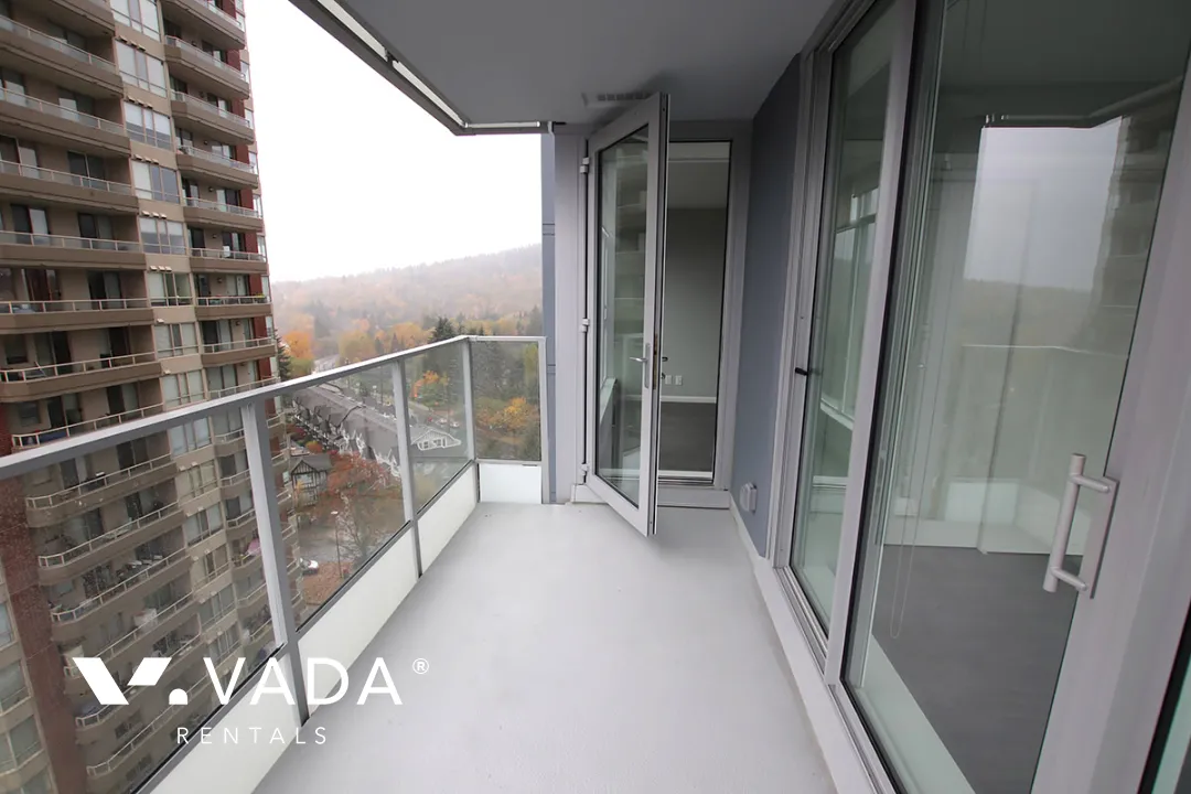 Crown in Coquitlam West - Unfurnished, 3 Bed 2 Bath Apartment For Rent at 1309 - 520 Como Lake, Coquitlam Crown in Coquitlam West - Unfurnished, 3 Bed 2 Bath Apartment For Rent at 1309 - 520 Como Lake, Coquitlam