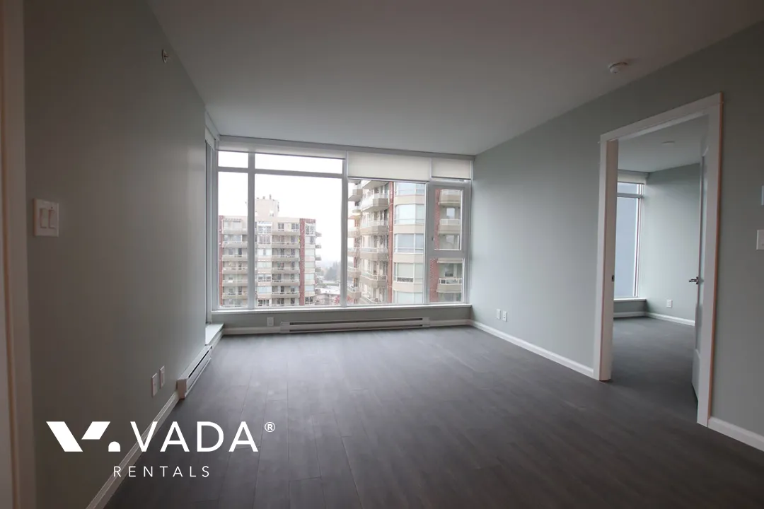 Crown in Coquitlam West - Unfurnished, 3 Bed 2 Bath Apartment For Rent at 1309 - 520 Como Lake, Coquitlam Crown in Coquitlam West - Unfurnished, 3 Bed 2 Bath Apartment For Rent at 1309 - 520 Como Lake, Coquitlam