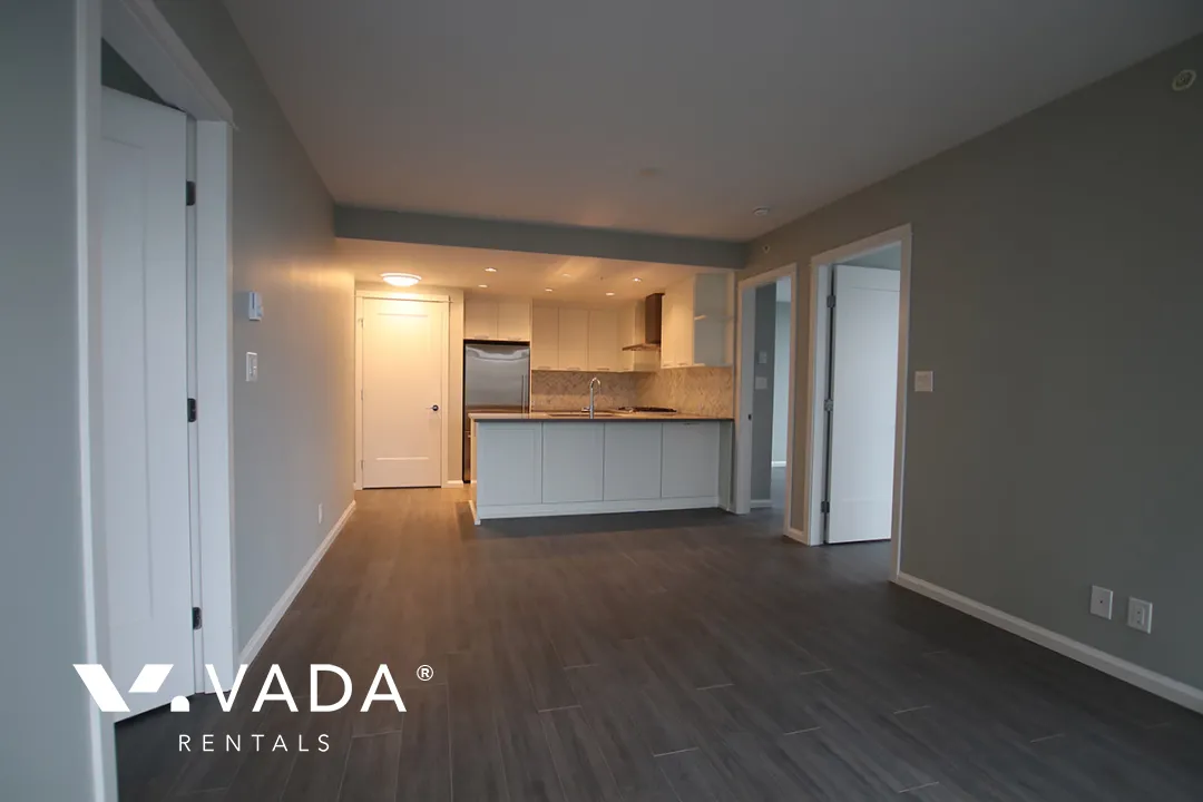 Crown in Coquitlam West - Unfurnished, 3 Bed 2 Bath Apartment For Rent at 1309 - 520 Como Lake, Coquitlam Crown in Coquitlam West - Unfurnished, 3 Bed 2 Bath Apartment For Rent at 1309 - 520 Como Lake, Coquitlam
