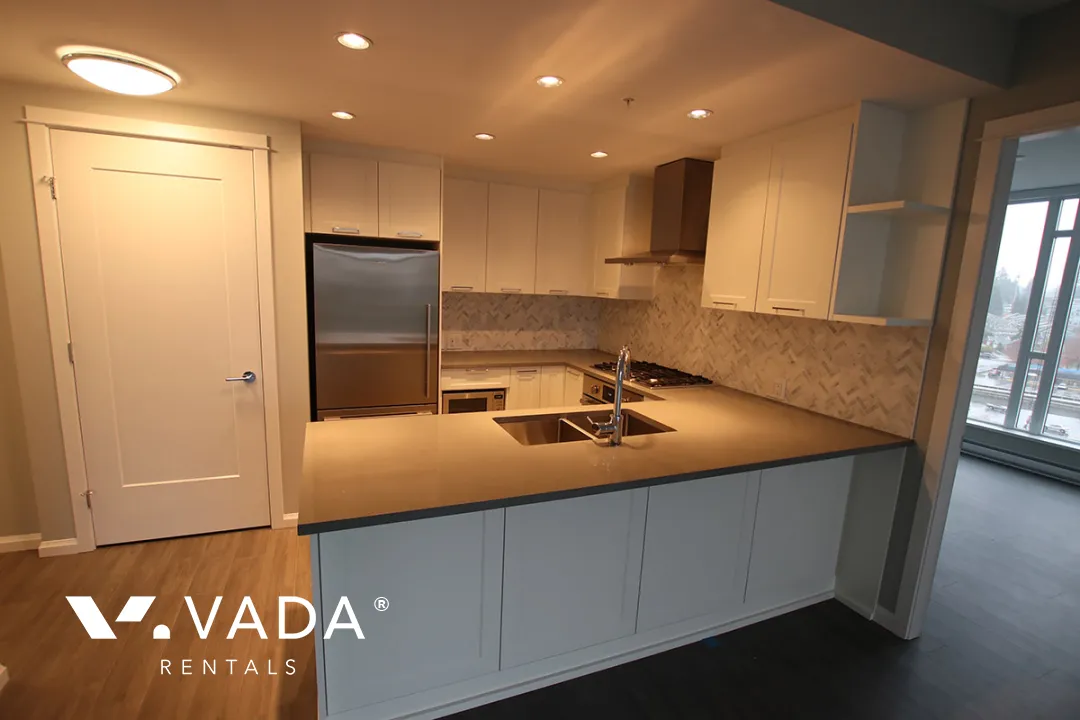 Crown in Coquitlam West - Unfurnished, 3 Bed 2 Bath Apartment For Rent at 1309 - 520 Como Lake, Coquitlam Crown in Coquitlam West - Unfurnished, 3 Bed 2 Bath Apartment For Rent at 1309 - 520 Como Lake, Coquitlam