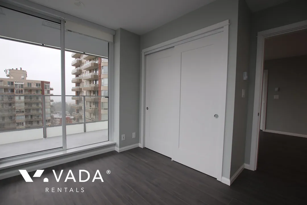 Crown in Coquitlam West - Unfurnished, 3 Bed 2 Bath Apartment For Rent at 1309 - 520 Como Lake, Coquitlam Crown in Coquitlam West - Unfurnished, 3 Bed 2 Bath Apartment For Rent at 1309 - 520 Como Lake, Coquitlam