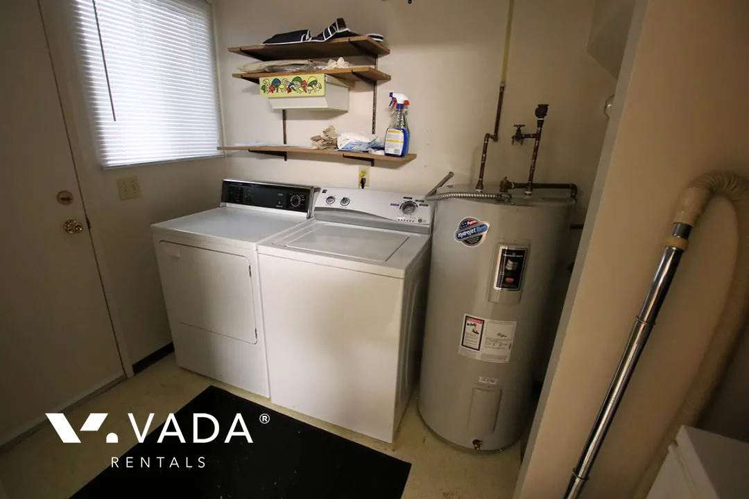 Maple Tree Lane in Woodwards - 3 Bedroom Townhouse For Rent in Richmond at 10 - 6245 Sheridan Road, Richmond, BC