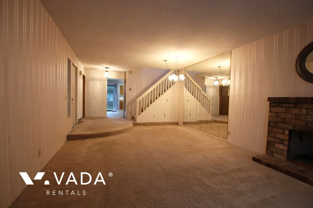 Maple Tree Lane in Woodwards - 3 Bedroom Townhouse For Rent in Richmond at 10 - 6245 Sheridan Road, Richmond, BC