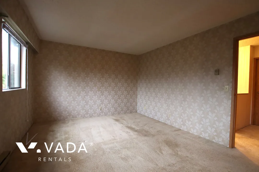 Maple Tree Lane in Woodwards - 3 Bedroom Townhouse For Rent in Richmond at 10 - 6245 Sheridan Road, Richmond, BC