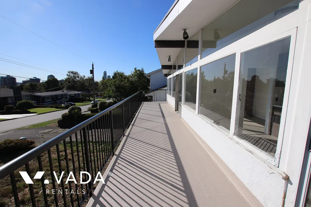 Burnaby North - 5 Bedroom House For Rent in Burnaby at 5575 Grant Street, Burnaby, BC
