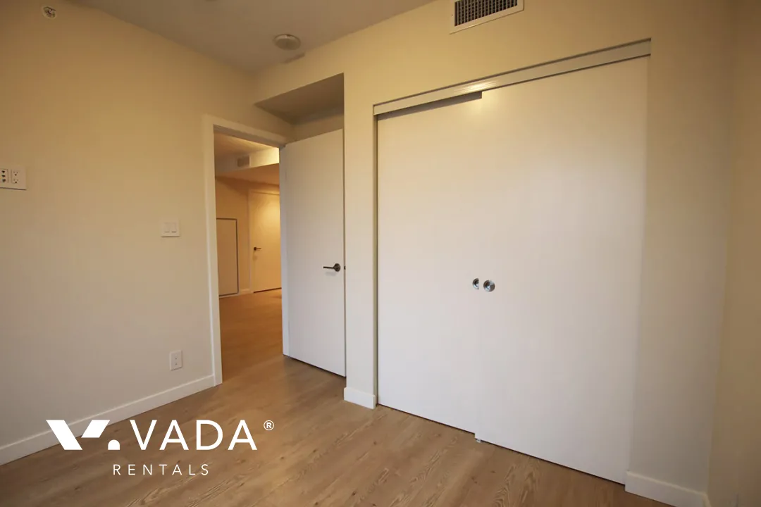 CentreView in Central Lonsdale - 1 Bedroom Apartment For Rent in North Vancouver at 803 - 125 14th Street East, North Vancouver, BC