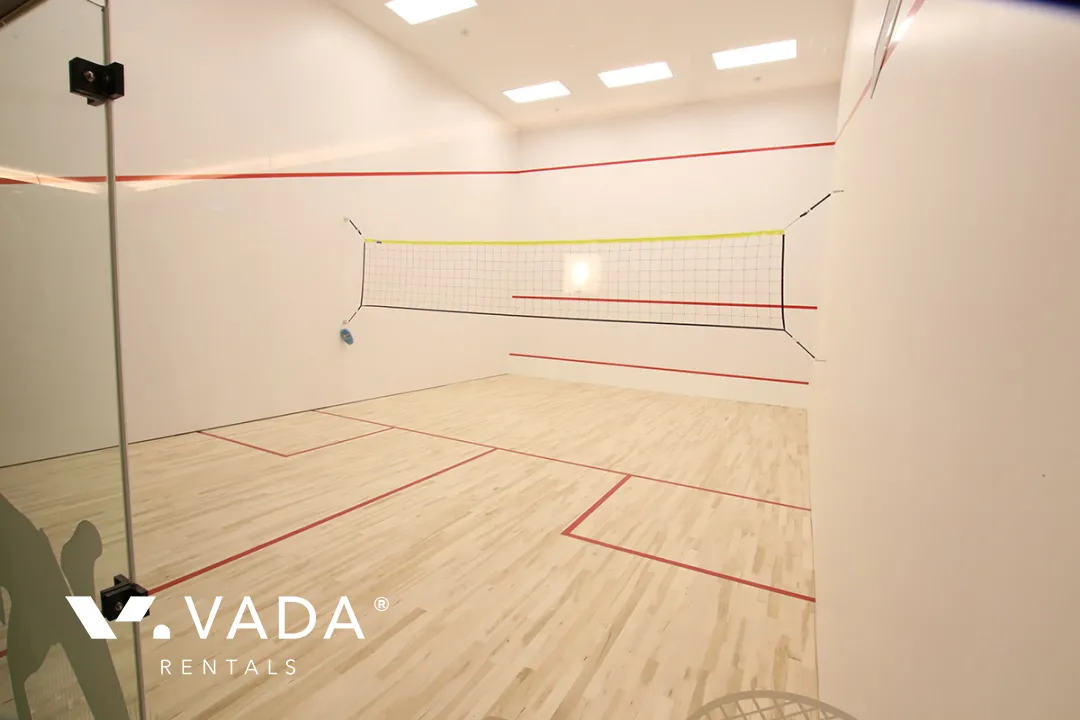 CentreView in Central Lonsdale - 1 Bedroom Apartment For Rent in North Vancouver at 803 - 125 14th Street East, North Vancouver, BC