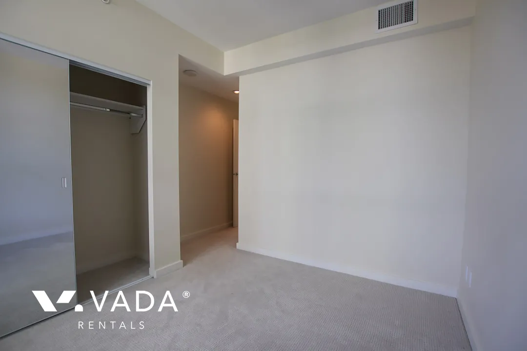 Sorrento in West Cambie - 2 Bedroom Townhouse For Rent in Richmond at 9 - 8633 Capstan Way, Richmond, BC