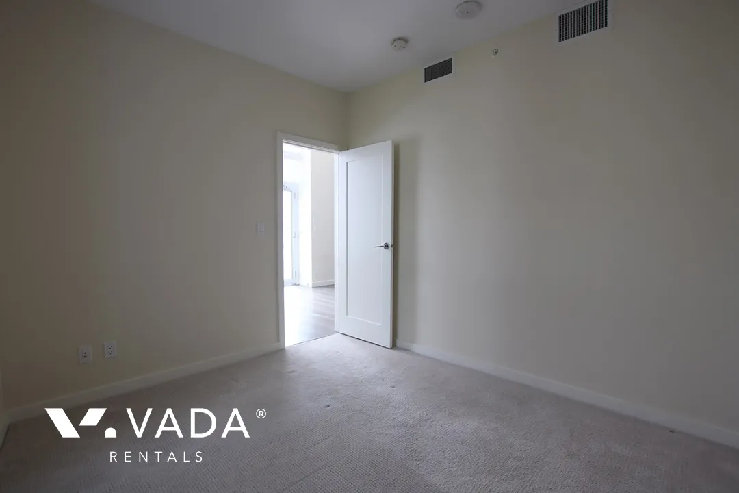 Sorrento in West Cambie - 2 Bedroom Townhouse For Rent in Richmond at 9 - 8633 Capstan Way, Richmond, BC