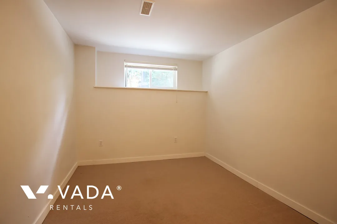 Central Coquitlam - 2 Bedroom Basement For Rent in Coquitlam at 313 Cutler Street, Coquitlam, BC