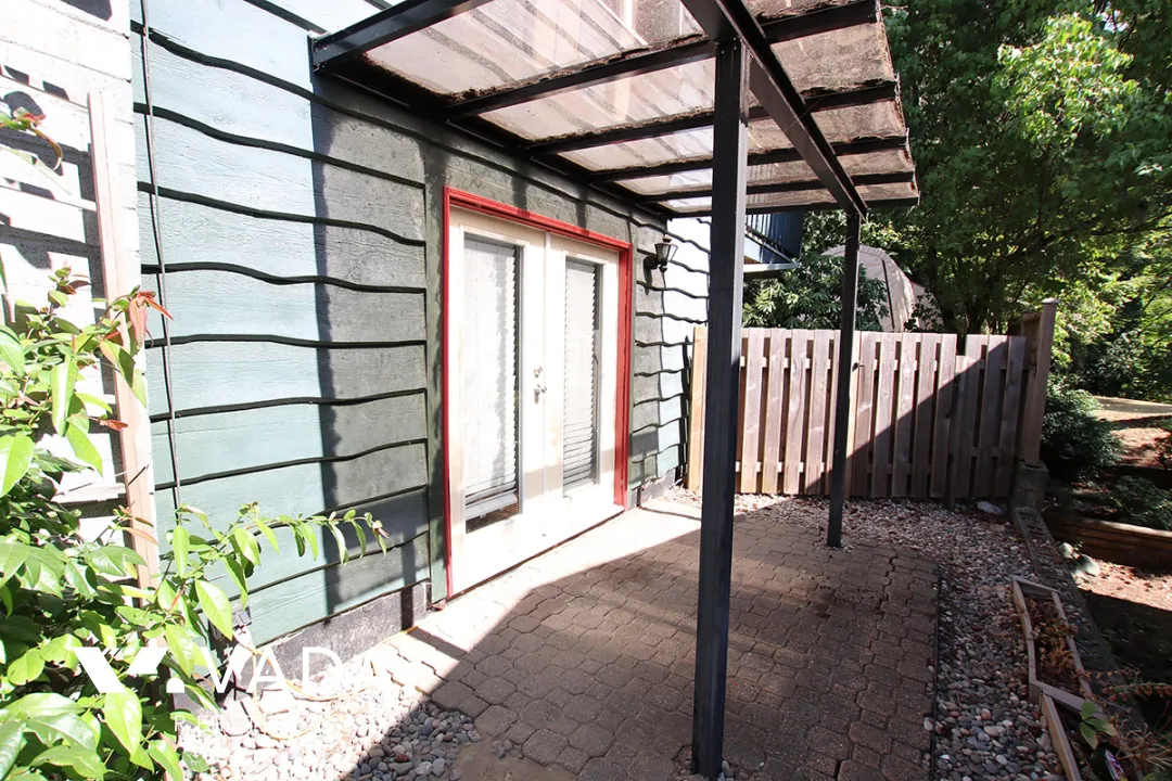 Central Coquitlam - 2 Bedroom Basement For Rent in Coquitlam at 313 Cutler Street, Coquitlam, BC