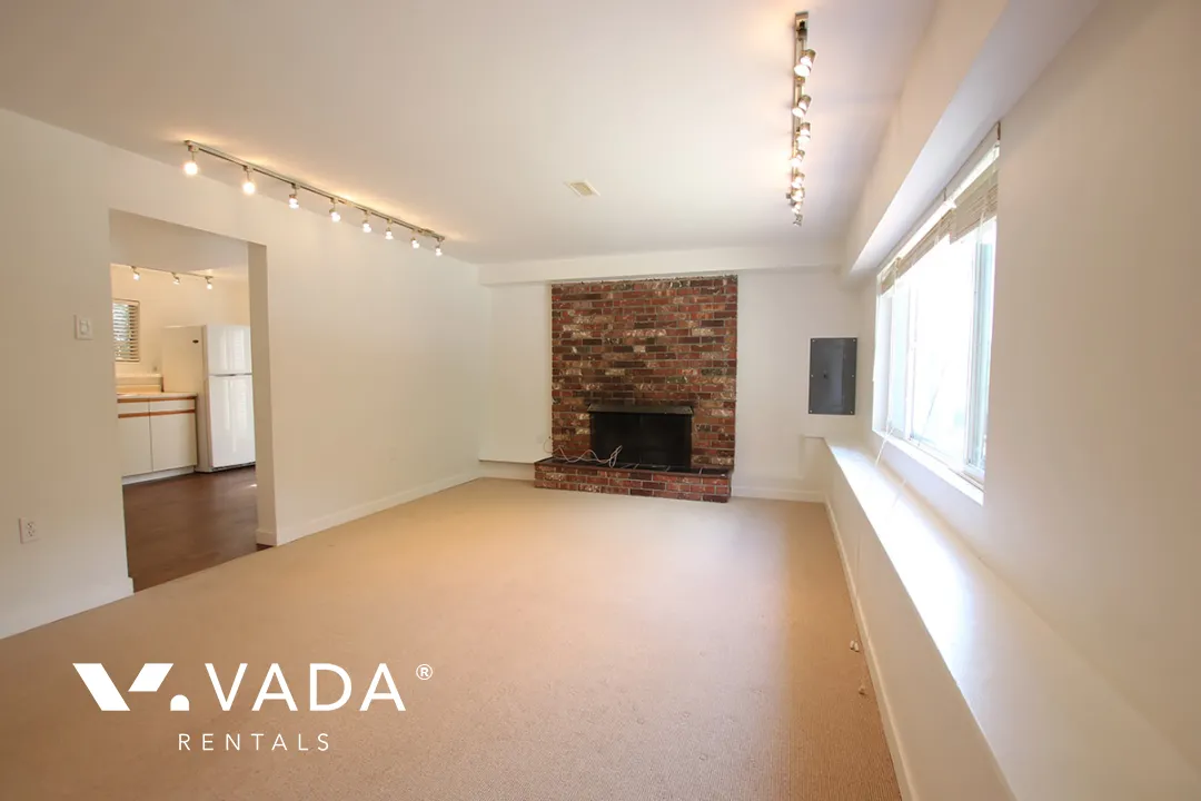 Central Coquitlam - 2 Bedroom Basement For Rent in Coquitlam at 313 Cutler Street, Coquitlam, BC