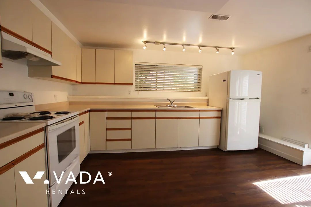 Central Coquitlam - 2 Bedroom Basement For Rent in Coquitlam at 313 Cutler Street, Coquitlam, BC