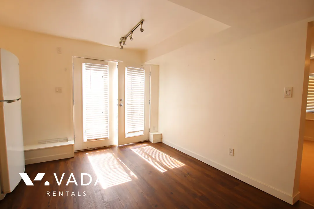 Central Coquitlam - 2 Bedroom Basement For Rent in Coquitlam at 313 Cutler Street, Coquitlam, BC