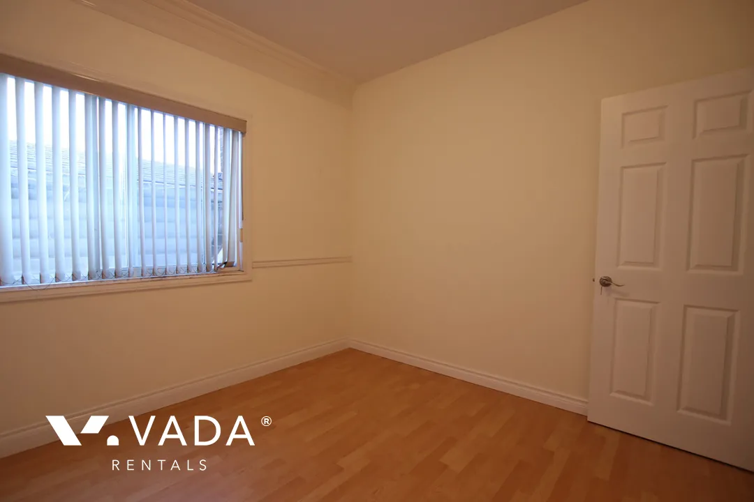 Victoria Fraserview - 2 Bedroom House (Upper Level) For Rent in Vancouver at 425 East 64th Avenue, Vancouver, BC