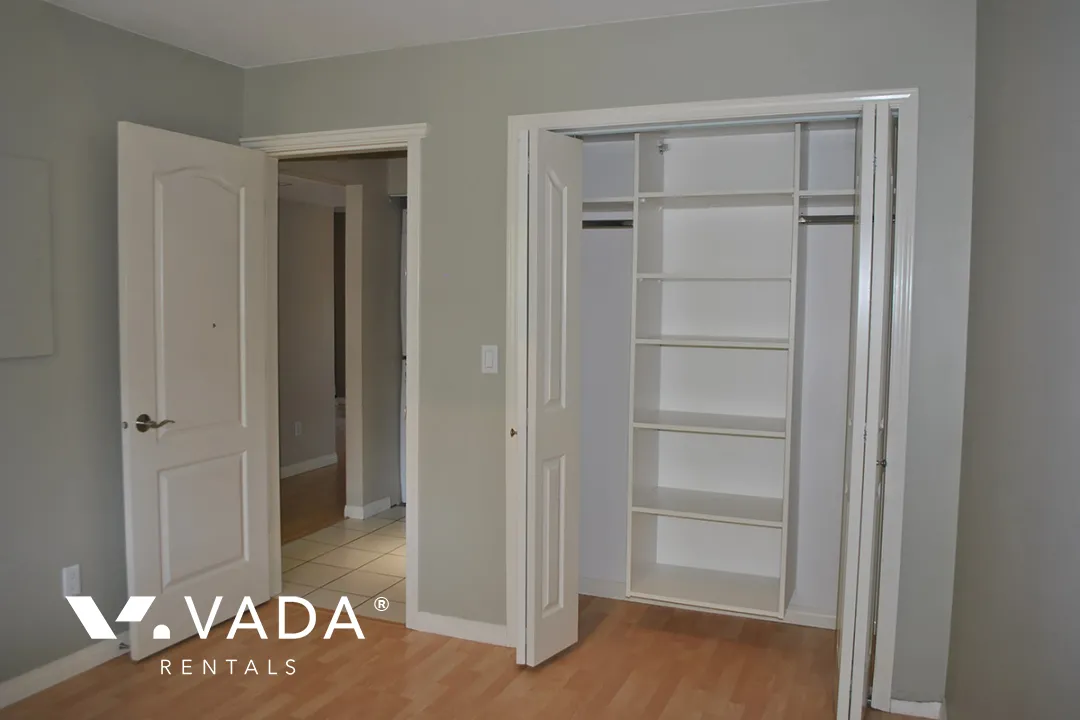 lLLAHEE in Norgate - 3 Bedroom Townhouse For Rent in North Vancouver at 203 - 1513 Bowser Avenue North, North Vancouver, BC