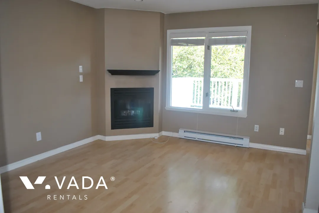 lLLAHEE in Norgate - 3 Bedroom Townhouse For Rent in North Vancouver at 203 - 1513 Bowser Avenue North, North Vancouver, BC