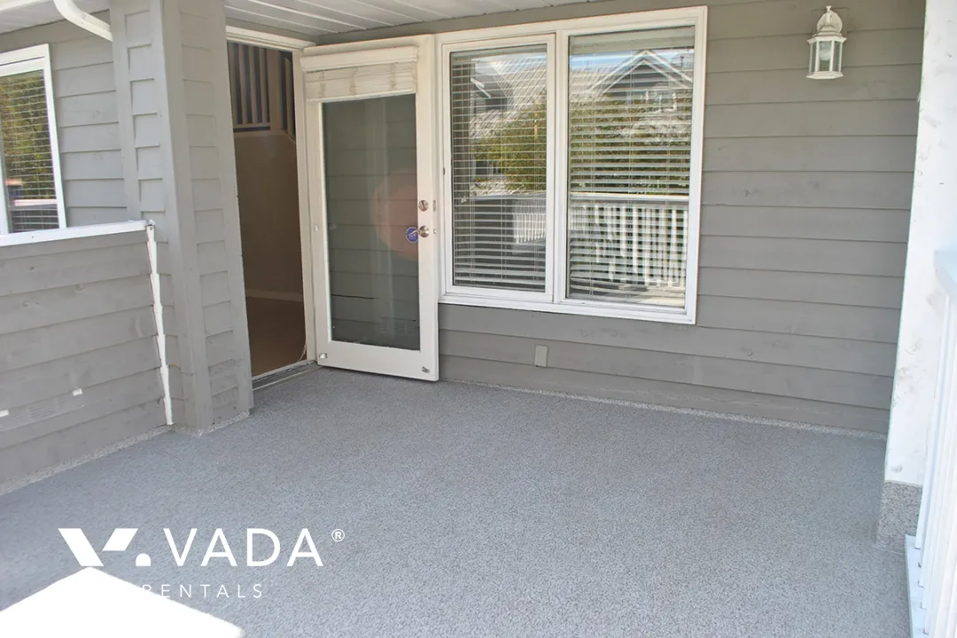 lLLAHEE in Norgate - 3 Bedroom Townhouse For Rent in North Vancouver at 203 - 1513 Bowser Avenue North, North Vancouver, BC