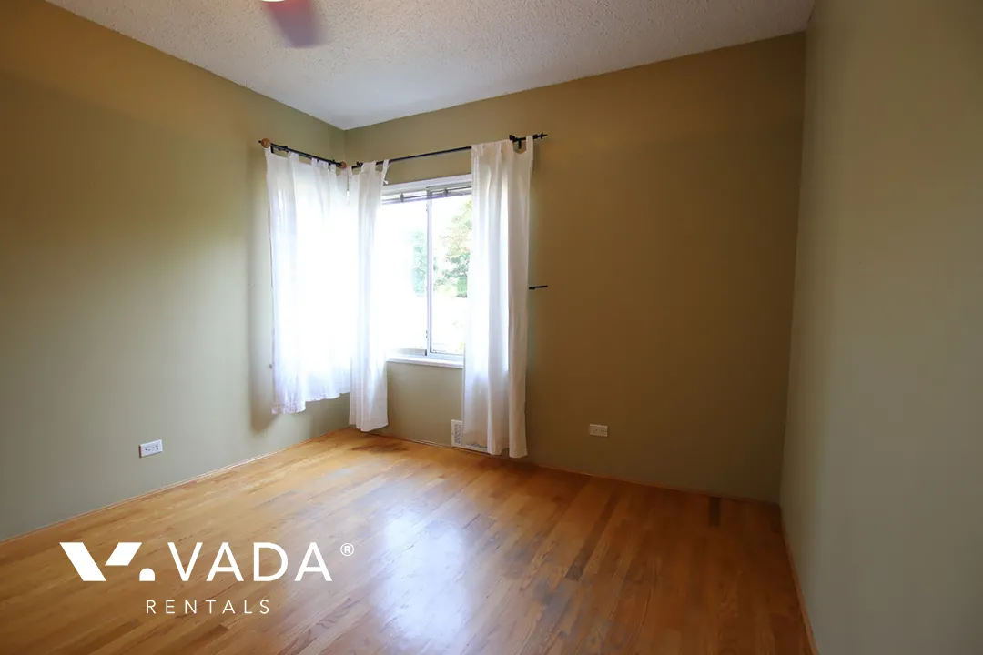 Hastings Sunrise - 4 Bedroom House For Rent in Vancouver at 2812 Adanac Street, Vancouver, BC