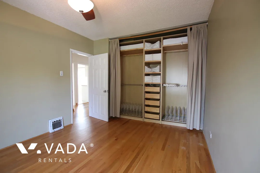 Hastings Sunrise - 4 Bedroom House For Rent in Vancouver at 2812 Adanac Street, Vancouver, BC