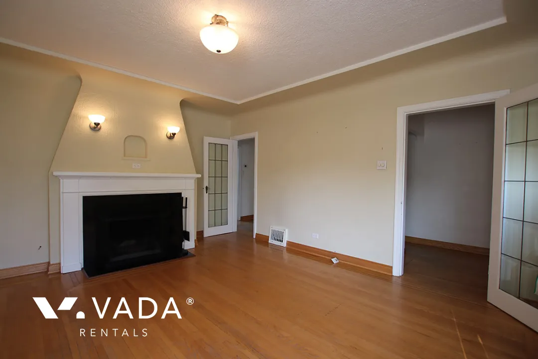 Hastings Sunrise - 4 Bedroom House For Rent in Vancouver at 2812 Adanac Street, Vancouver, BC