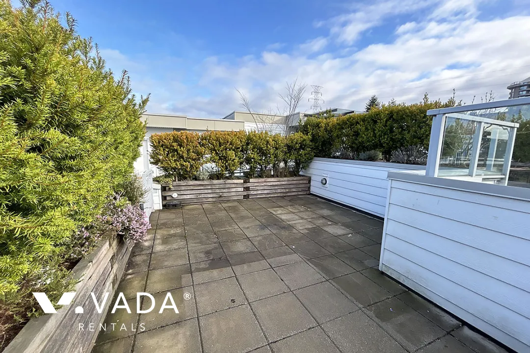 View 388 in Hastings Sunrise - 1 Bedroom Apartment For Rent in Vancouver at PH9 - 388 Kootenay Street, Vancouver, BC