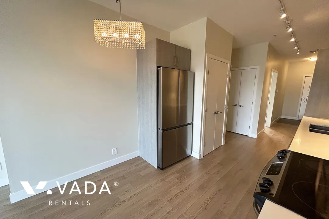 View 388 in Hastings Sunrise - 1 Bedroom Apartment For Rent in Vancouver at PH9 - 388 Kootenay Street, Vancouver, BC