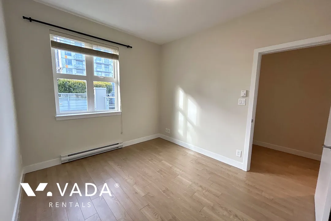 View 388 in Hastings Sunrise - 1 Bedroom Apartment For Rent in Vancouver at PH9 - 388 Kootenay Street, Vancouver, BC