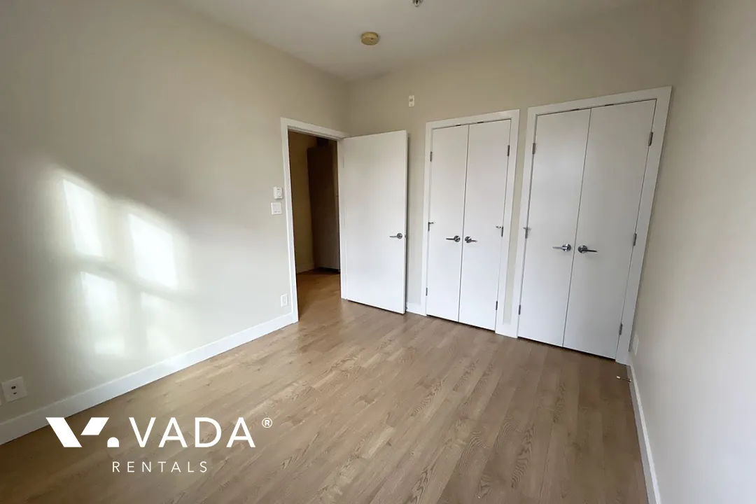 View 388 in Hastings Sunrise - 1 Bedroom Apartment For Rent in Vancouver at PH9 - 388 Kootenay Street, Vancouver, BC