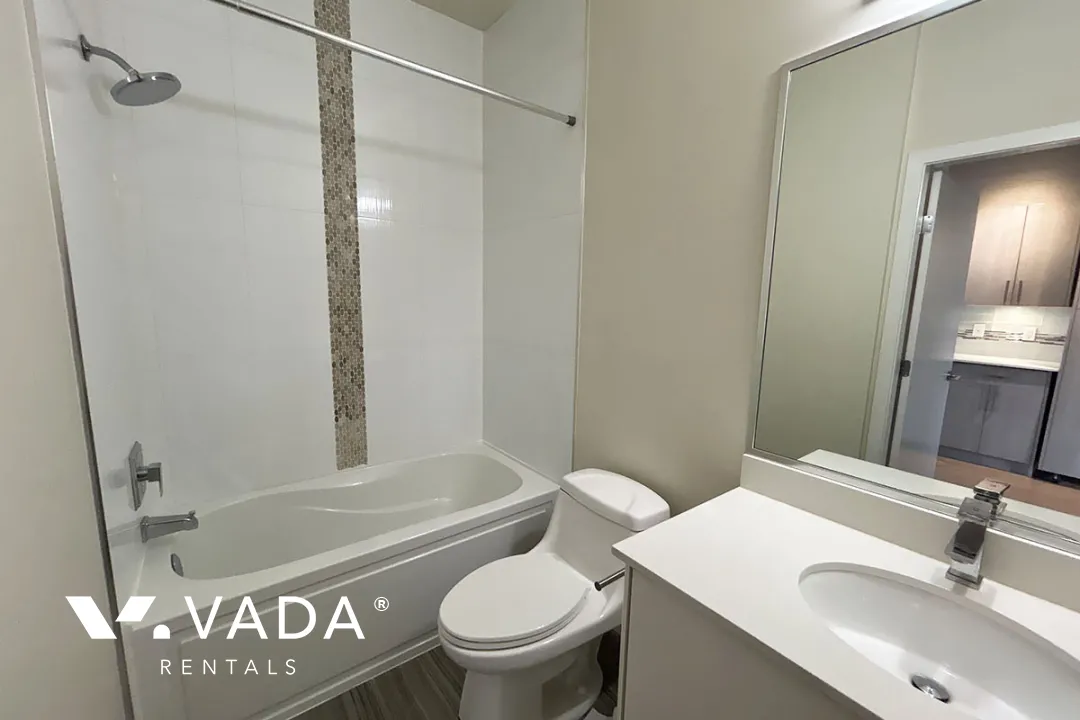 View 388 in Hastings Sunrise - 1 Bedroom Apartment For Rent in Vancouver at PH9 - 388 Kootenay Street, Vancouver, BC