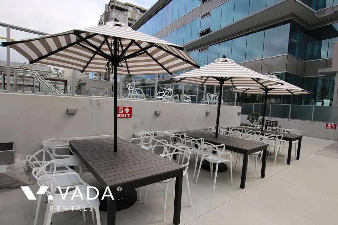 CentreView in Central Lonsdale - 1 Bedroom Apartment For Rent in North Vancouver at 1208 - 125 14th Street East, North Vancouver, BC