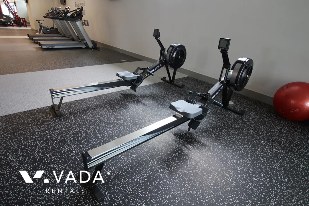 CentreView in Central Lonsdale - 1 Bedroom Apartment For Rent in North Vancouver at 1408 - 125 14th Street East, North Vancouver, BC