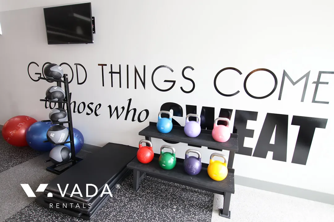 CentreView in Central Lonsdale - 1 Bedroom Apartment For Rent in North Vancouver at 1408 - 125 14th Street East, North Vancouver, BC