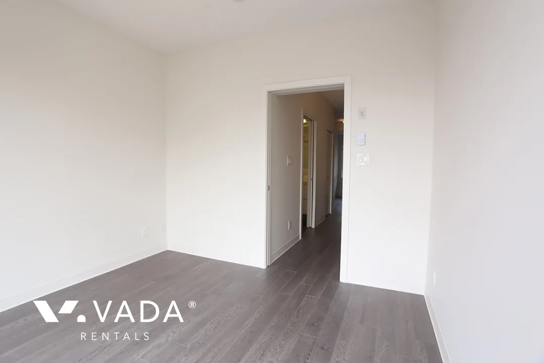 Sequel 138 in Chinatown - 1 Bedroom Apartment For Rent in Vancouver at 515 - 138 East Hastings Street, Vancouver, BC