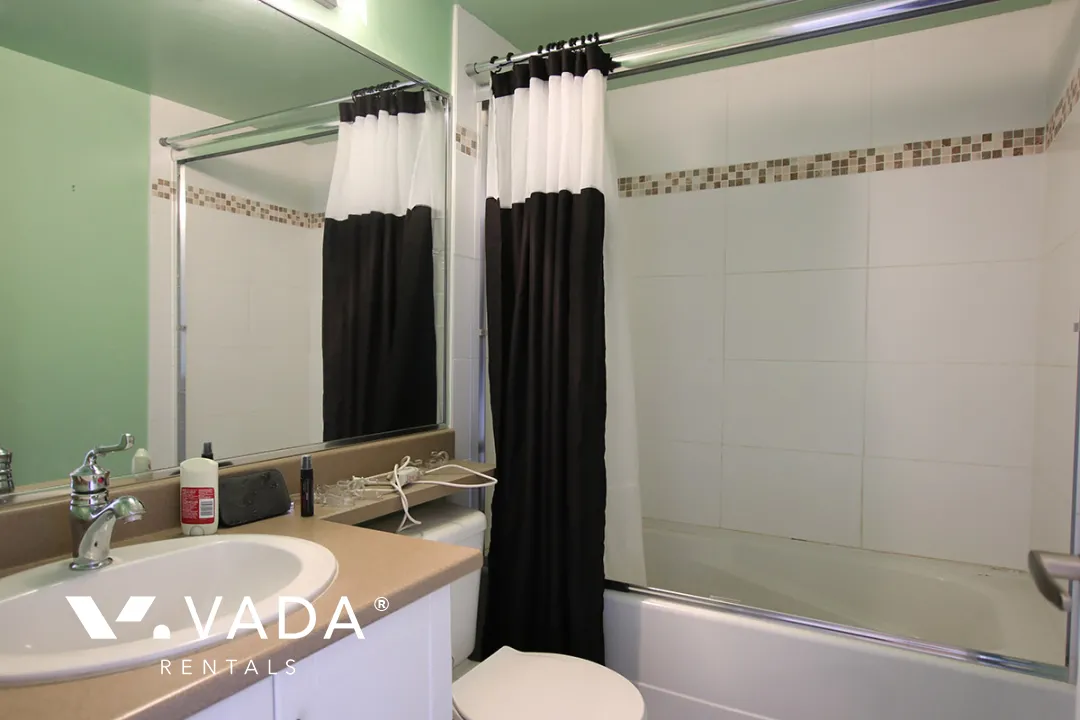 News in Downtown New West - 1 Bedroom Apartment For Rent in New Westminster at 1502 - 833 Agnes Street, New Westminster, BC