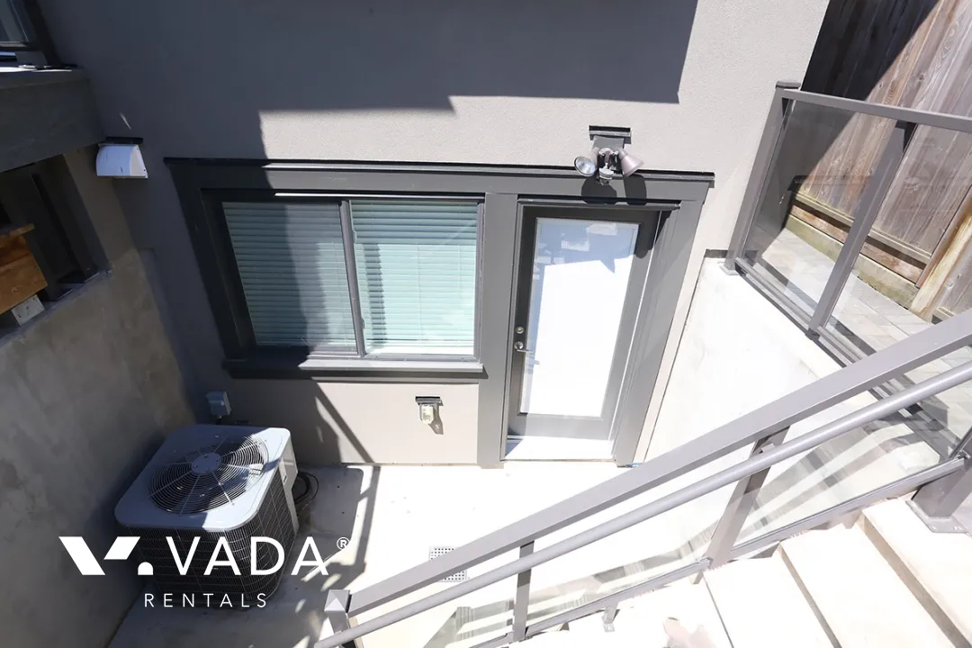 Victoria Fraserview - 2 Bedroom Basement For Rent in Vancouver at 1688 East 56th Avenue, Vancouver, BC, V5P 2A4