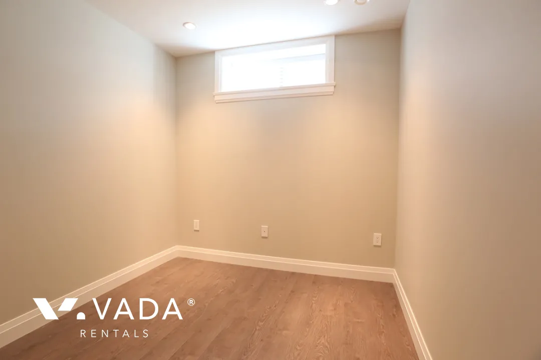 Victoria Fraserview - 2 Bedroom Basement For Rent in Vancouver at 1688 East 56th Avenue, Vancouver, BC, V5P 2A4