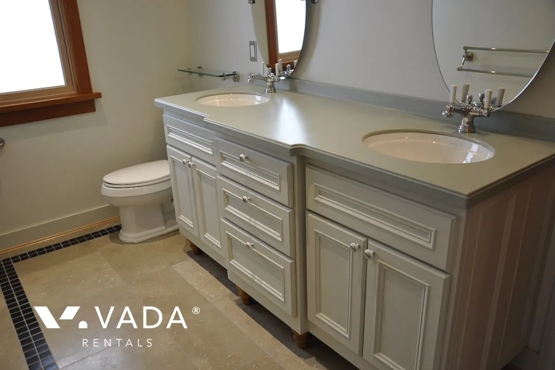 Dunbar - 3 Bedroom House For Rent in Vancouver at 3755 Blenheim Street, Vancouver, BC