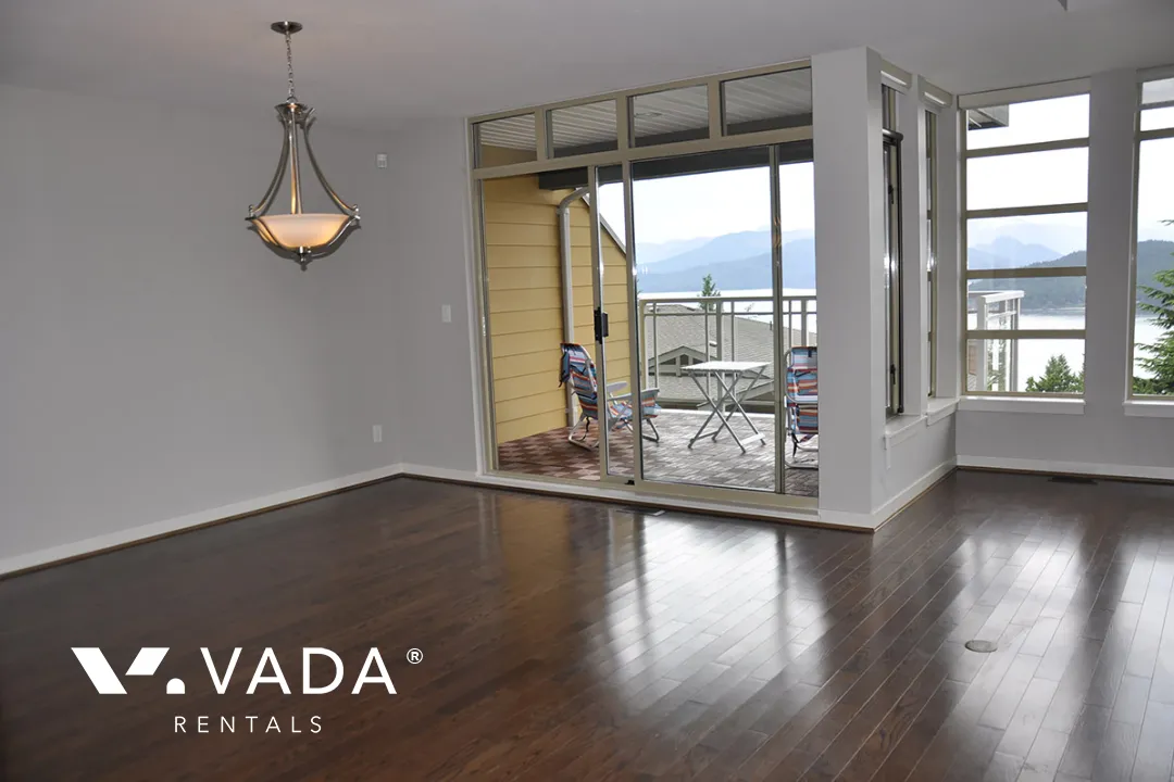 Seascapes in Howe Sound - 3 Bedroom Townhouse For Rent in West Vancouver at 8660 Seascape Drive, West Vancouver, BC